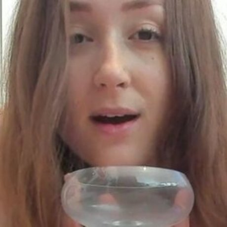 Natural british emma estrella porno gratis galerías