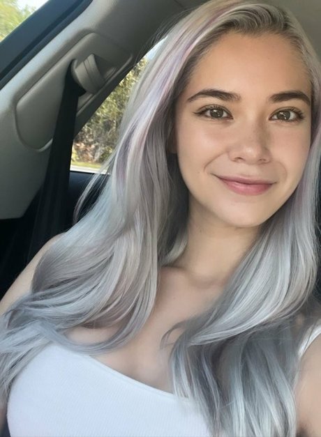 Melodi Flack Profilfoto