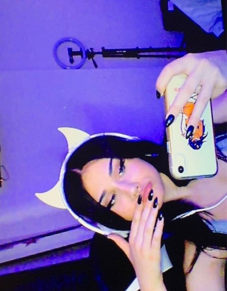 wspghost mejor estrella imágenes