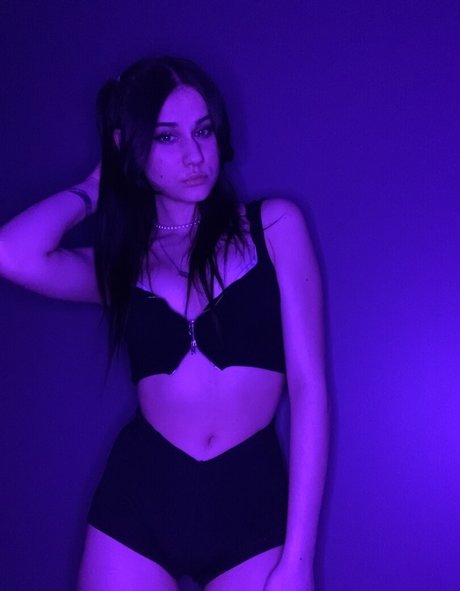 wspghost estrella de alta calidad fotos