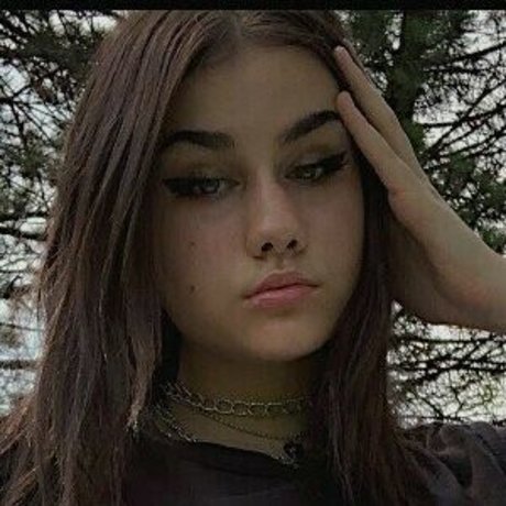 wspghost modelo recopilación