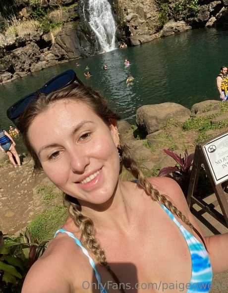 tatuajes rubios onlyfans sexy caliente recopilación