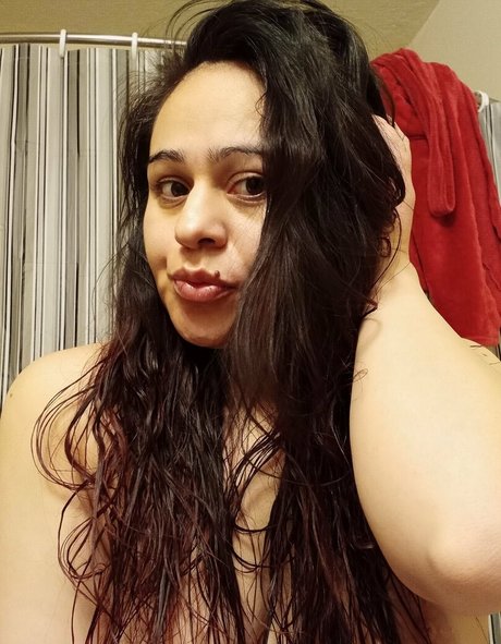 bee main69 modelo sexual galerías