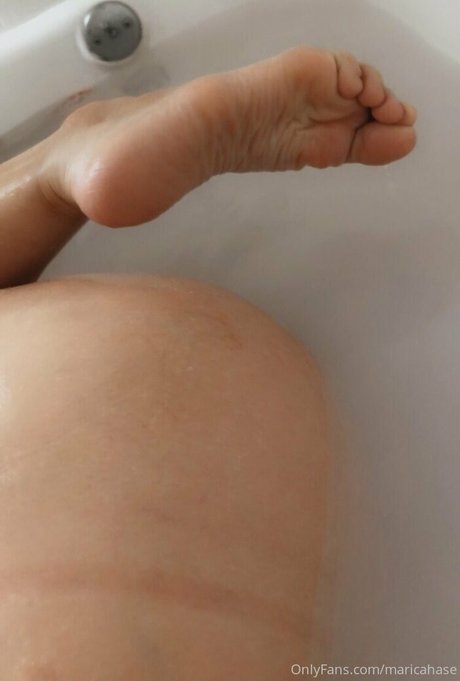 solo fans de asiáticas gorditas hd desnudo galería