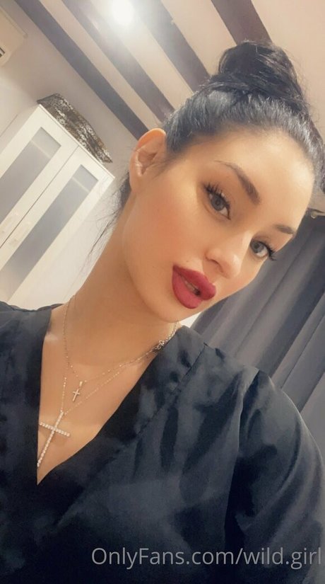 yaizafox actriz sexual foto