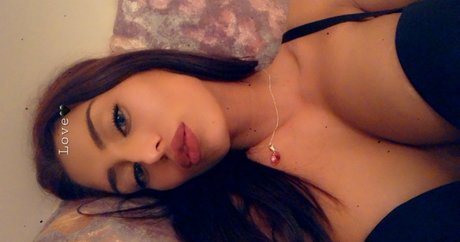 yaizafox estrella hd galerías