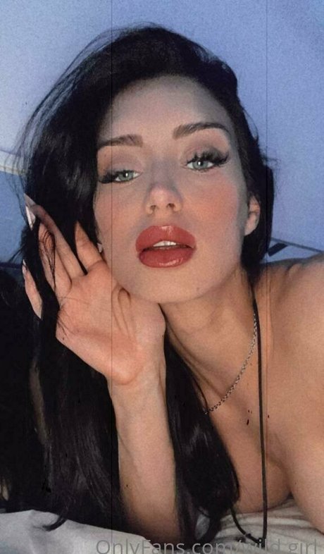 yaizafox sexo modelo galería