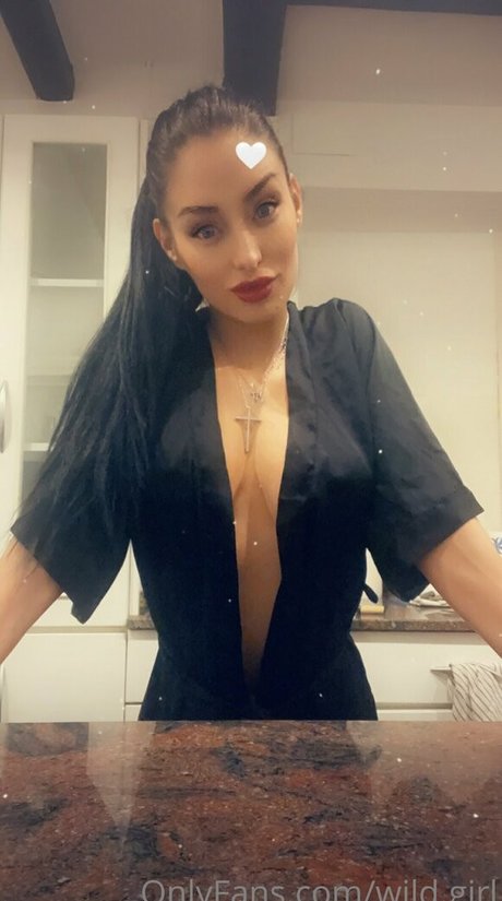 yaizafox actriz de arte recopilación