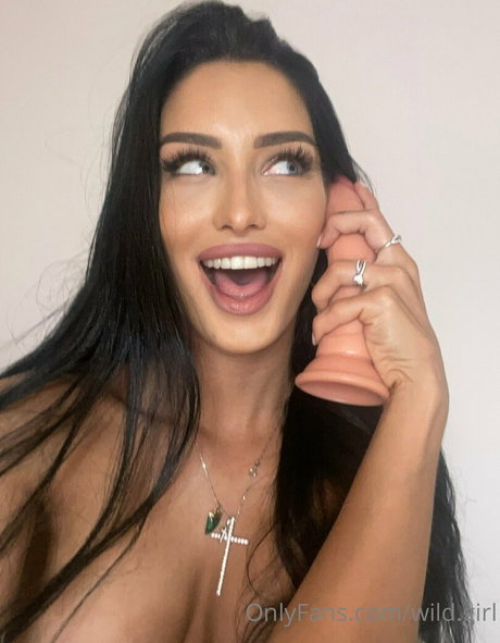 yaizafox estrella porno fotos