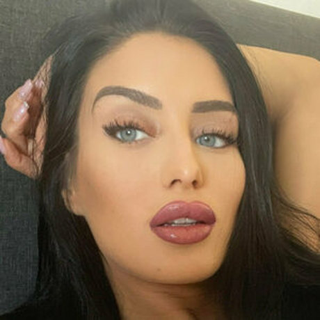 yaizafox Fotoaufnahmen