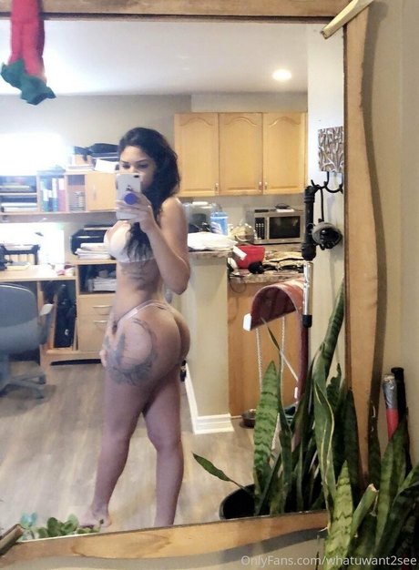 whatuwant2see modelo porno recopilación