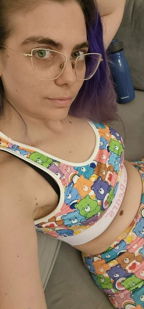 ayaqueenil modelo perfecto imagen