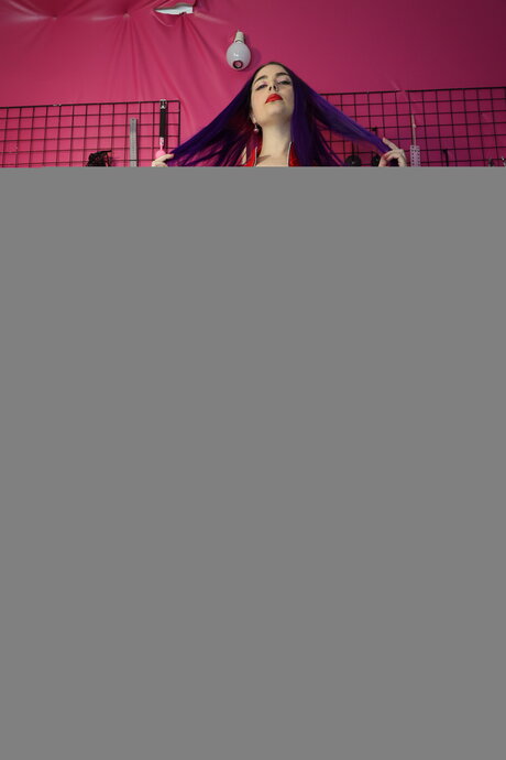 ayaqueenil estrella exclusiva galerías