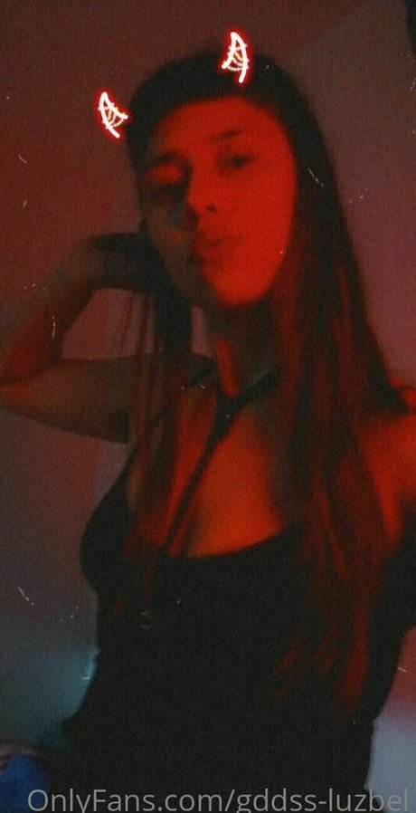 gddss luzbel estrella porno caliente imágenes