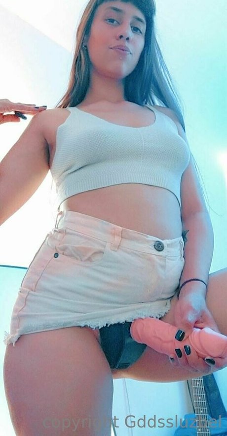 gddss luzbel bonita estrella imagen