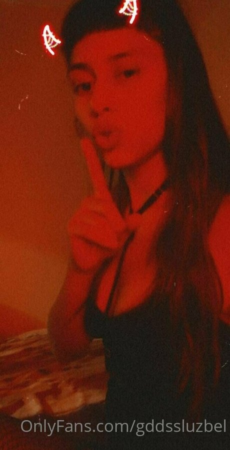 gddss luzbel mejor estrella porno imágenes