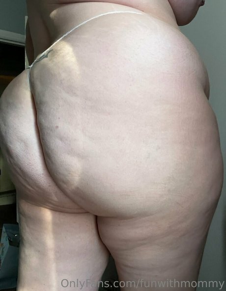 milf del ejército onlyfans arte erótico archivo