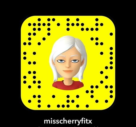 misscherryfit modelo desnudos imágenes