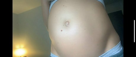 misscherryfit actriz de alta calidad fotos