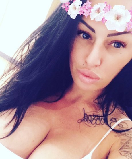 pov gay onlyfans erótico hd recopilación