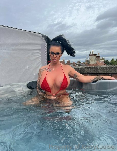 hermosa rubia onlyfans arte xxx imagen