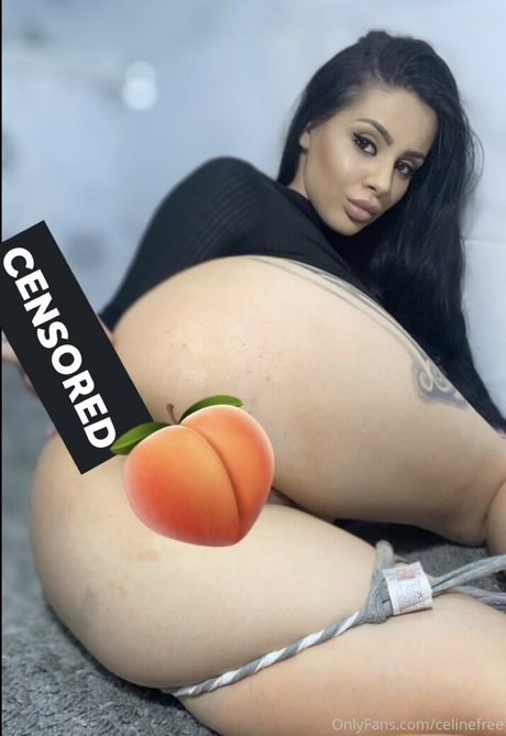 celinefree actriz libre archivo