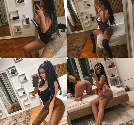 celinefree estrella del sexo galerías