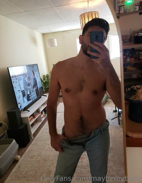 maybemybaby desnudos de estrellas porno galería