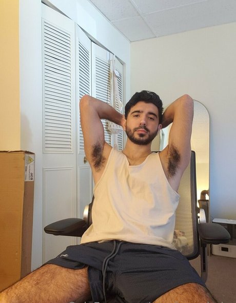 maybemybaby estrella porno agradable archivo