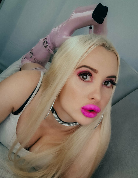 cocinar onlyfans bastante xxx recopilación