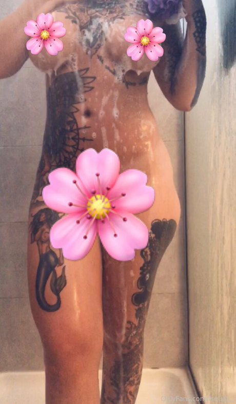 isquat__ sexo estrella imagen