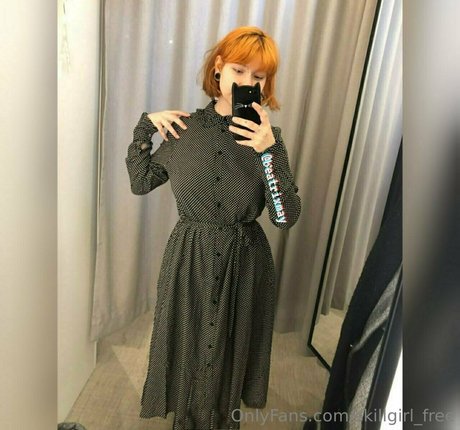 skillgirl free estrella libre archivo