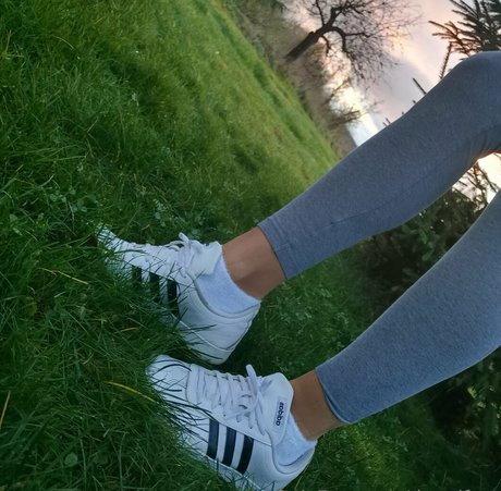 dmndfeet estrella porno agradable recopilación