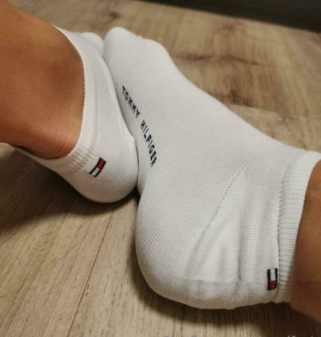 dmndfeet actriz perfecta archivo