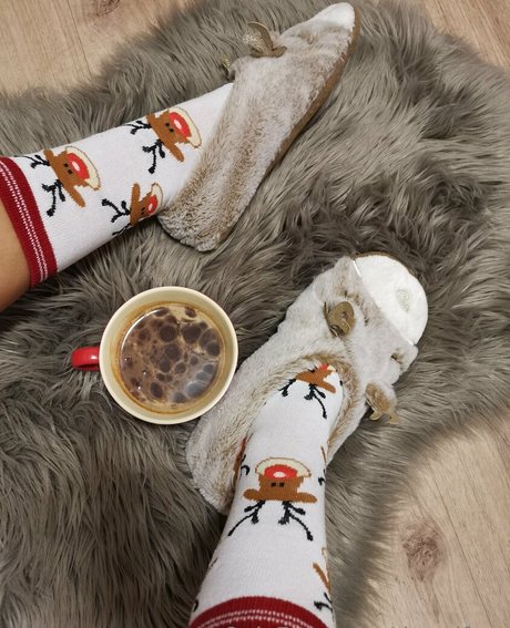 dmndfeet estrella xxx imagen