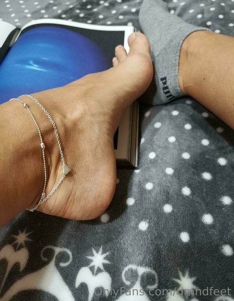 dmndfeet sexo estrella galería