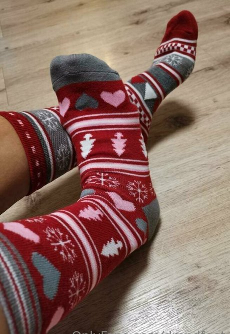 dmndfeet actriz adulta imágenes