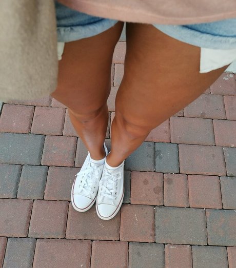 dmndfeet estrella perfecta recopilación