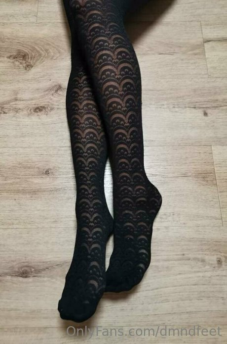 dmndfeet desnudos estrella fotos