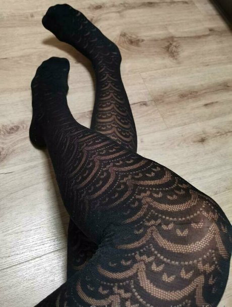 dmndfeet estrella erótica recopilación