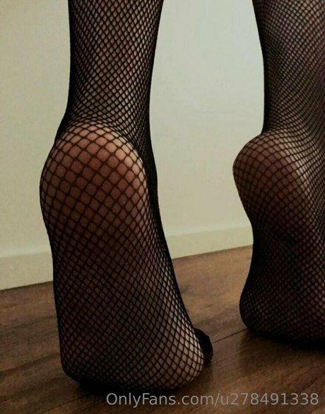 officialfeetforfun bonita actriz recopilación