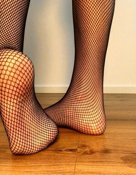 officialfeetforfun desnudos de estrellas porno recopilación