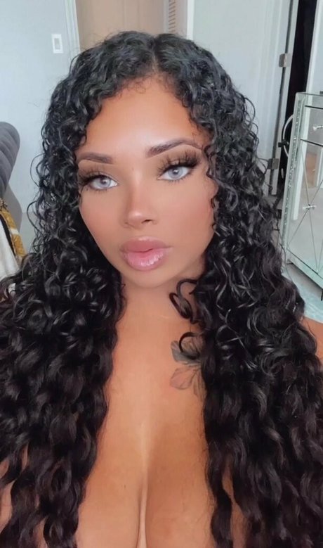 tylerwisby modelo adulto imagen