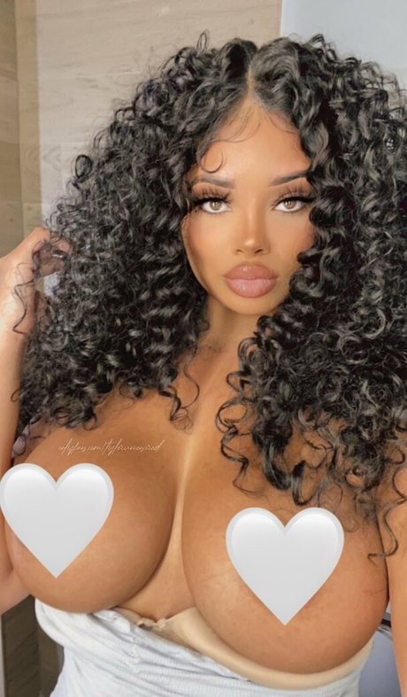 tylerwisby modelo adulto galería