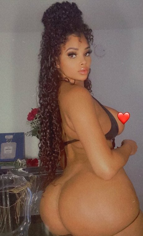 tylerwisby modelo superior fotos