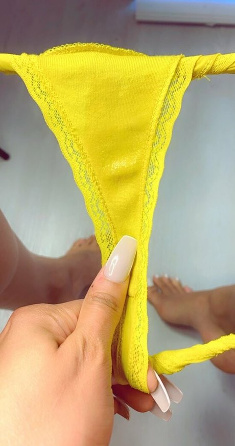 tylerwisby arte estelar imágenes