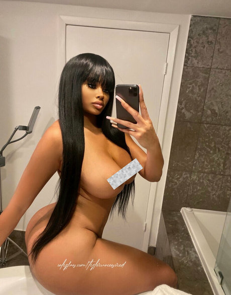 tylerwisby modelo gratis galería