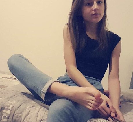 HapyPrincesss mejor estrella porno fotos