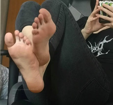 HapyPrincesss hermosa estrella porno galerías