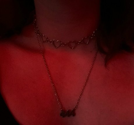 slizzzzardxx Fotoaufnahmen